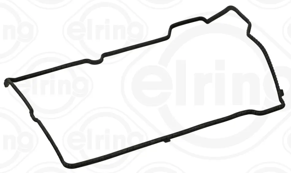 ELRING HONDA Прокладка кришки голівки циліндра JAZZ IV 1.3 15- Elring 165320 (фото 1)