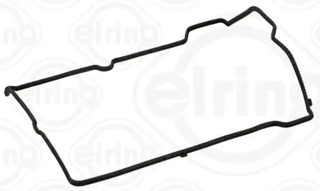 ELRING HONDA Прокладка кришки голівки циліндра JAZZ IV 1.3 15- Elring 165320
