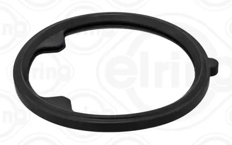 ELRING HONDA Прокладка термостата ACCORD 3.5 12-, ACCORD 3.0 V6 98-, CIVIC 1.6 12-, PILOT 3.5 4WD 02- Elring 463700
