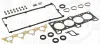 ELRING HYUNDAI К-кт прокладок двигуна ACCENT II 1.6 elring 074330