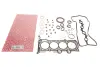 ELRING HYUNDAI К-кт прокладок ГБЦ i10 I 1.2 08-, KIA Elring 085320 (фото 1)