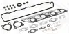ELRING HYUNDAI К-т прокладок гбц GALLOPER 2.5 98-, H-1 2.5 97-, PORTER 2.5 94-, TERRACAN 2.5 01-06, KIA, MITSUBISHI elring 031.630