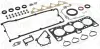 ELRING HYUNDAI Комплект прокладок двигателя ELANTRA III 1.6 00- elring 074750