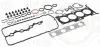 ELRING HYUNDAI Комплект прокладок двигателя ix35 10-, KIA Sorento II 09- Elring 966700 (фото 1)