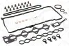 ELRING HYUNDAI Комплект прокладок двигуна SANTA FE II (CM) 2.0 06-, KIA SPORTAGE III 2.0 10- elring 857860