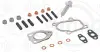 ELRING HYUNDAI Монтажный комплект компрессор H-1 / STAREX 2.5 CRDi 02-, KIA elring 110.420