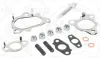 ELRING HYUNDAI Монтажный комплект компрессора i20, i30, ix20 11-, KIA Elring 939040 (фото 1)