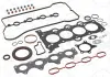 ELRING HYUNDAI Повний комплект прокладок двигуна i30 (GD) 1.6 T-GDI 15-, KIA CERATO KOUP III (YD) 1.6 T-GDI 13- elring 113270