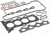 ELRING HYUNDAI Повний комплект прокладок двигуна i30 (GD) 1.6 T-GDI 15-, KIA CERATO KOUP III (YD) 1.6 T-GDI 13- Elring 113290 (фото 1)