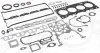ELRING HYUNDAI Повний комплект прокладок двигуна TERRACAN (HP) 2.9 CRDi 01-03, KIA CARNIVAL II (GQ) 2.9 CRDi 01-06 Elring 130750 (фото 1)