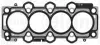 ELRING HYUNDAI Прокладка ГБЦ 1мм ACCENT i25 IV 1.6 CRDi 10-17, i30 (GD) 1.6 CRDi 11-16, KIA SPORTAGE III (SL) 1.7 CRDi 10- elring 786620