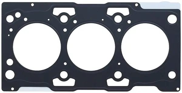 ELRING HYUNDAI Прокладка ГБЦ GETZ (TB) 1.5 CRDi 03-05, ACCENT II (LC) 1.5 CRDi 02-05 elring 702930