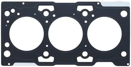 ELRING HYUNDAI Прокладка ГБЦ GETZ (TB) 1.5 CRDi 03-05, ACCENT II (LC) 1.5 CRDi 02-05 elring 702930 Hyundai Гетц
