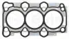 ELRING HYUNDAI Прокладка ГБЦ i20 II (GB, IB) 1.1 CRDi 14-18, KIA RIO III (UB) 1.1 CRDi 11-17 elring 083430
