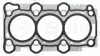 ELRING HYUNDAI Прокладка ГБЦ i20 II (GB, IB) 1.1 CRDi 14-18, KIA RIO III (UB) 1.1 CRDi 11-17 elring 083460