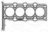 ELRING HYUNDAI Прокладка ГБЦ SANTA FE IV (TM, TMA) 2.2 CRDi 18-20, KIA SORENTO III (UM) 2.2 CRDi 15-20 Elring 826430 (фото 1)