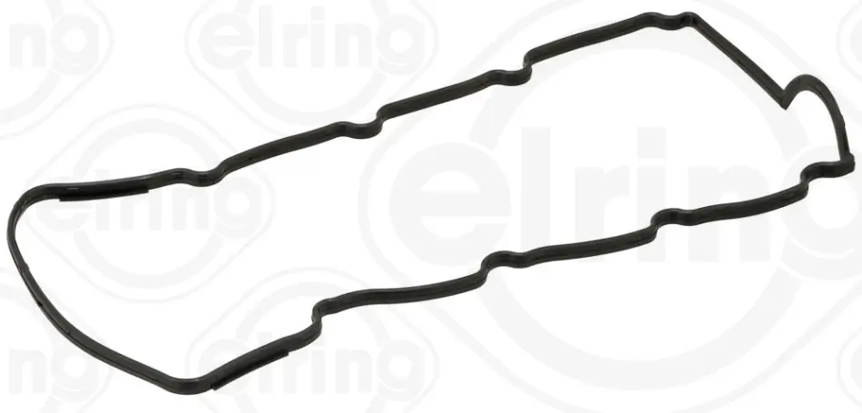 ELRING HYUNDAI Прокладка клап. крышки i10 I, i20 II elring 943.110
