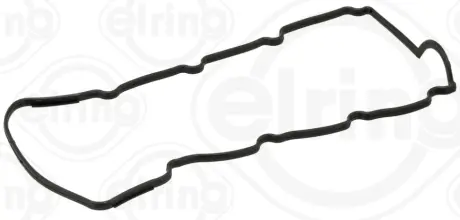 ELRING HYUNDAI Прокладка клап. крышки i10 I, i20 II elring 943.110