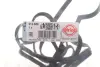 ELRING HYUNDAI Прокладка клап. крышки TERRACAN 2.9 CRDi 4WD 01-, KIA CARNIVAL II 01- elring 912080