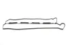 ELRING HYUNDAI Прокладка клап. крышки TERRACAN 2.9 CRDi 4WD 01-, KIA CARNIVAL II 01- elring 912080