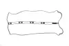 ELRING HYUNDAI Прокладка клап. крышки TERRACAN 2.9 CRDi 4WD 01-, KIA CARNIVAL II 01- elring 912080
