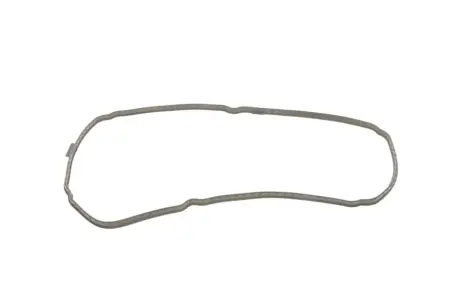 ELRING HYUNDAI Прокладка клапанной крышки i10 I, KIA Elring 050670