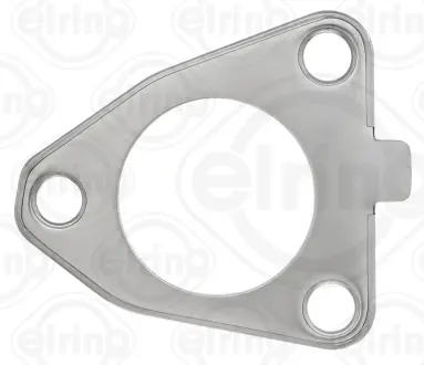 ELRING HYUNDAI Прокладка компресора SANTA FE II (CM) 2.0 CRDi 10-12, KIA SORENTO II (XM) 2.2 CRDi 09-15 Elring 209.060