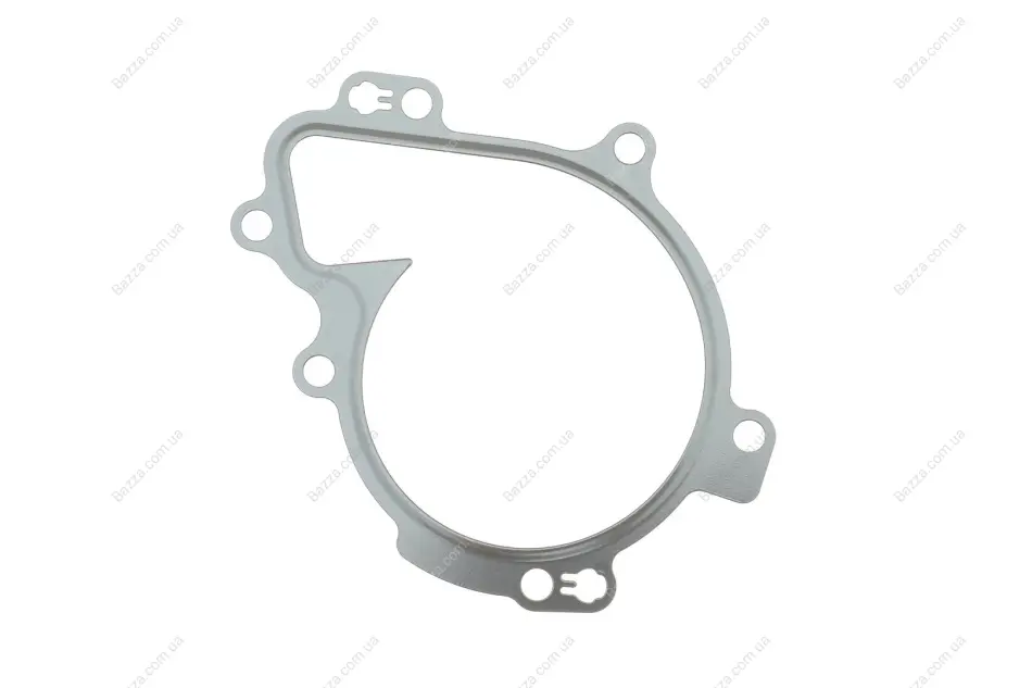 ELRING HYUNDAI Прокладка водяного насоса TUCSON 1.6 CRDi 18-20, KIA SPORTAGE IV (QL, QLE) 1.6 CRDi 18-22 elring 118250
