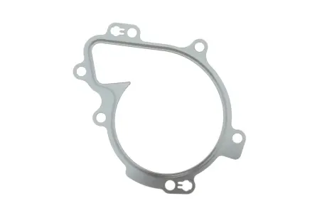 ELRING HYUNDAI Прокладка водяного насоса TUCSON 1.6 CRDi 18-20, KIA SPORTAGE IV (QL, QLE) 1.6 CRDi 18-22 elring 118250 Киа Спортейдж 4