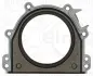 ELRING HYUNDAI Сальник колін. вала SANTA FE IV 2.0 CRDi 18-20, KIA SORENTO II (XM) 2.2 CRDi 4WD 09-15 Elring 827100 (фото 2)