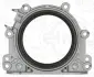 ELRING HYUNDAI Сальник колін. вала SANTA FE IV 2.0 CRDi 18-20, KIA SORENTO II (XM) 2.2 CRDi 4WD 09-15 Elring 827100 (фото 3)