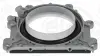 ELRING HYUNDAI Сальник колін. вала SANTA FE IV 2.0 CRDi 18-20, KIA SORENTO II (XM) 2.2 CRDi 4WD 09-15 Elring 827100 (фото 1)