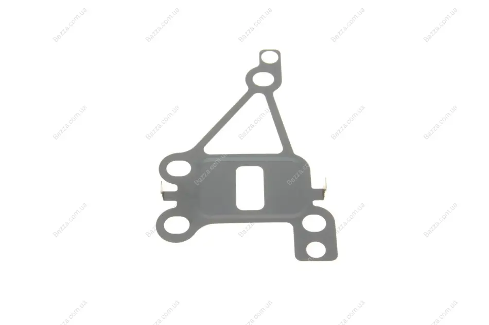ELRING INFINITI Прокладка водяного насоса QX60 2.5 Hybrid 13-, NISSAN X-TRAIL III 2.5 13- Elring 514450 (фото 1)