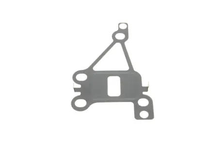 ELRING INFINITI Прокладка водяного насоса QX60 2.5 Hybrid 13-, NISSAN X-TRAIL III 2.5 13- elring 514450 Ниссан Х (икс) трейл т32