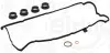 ELRING JEEP К-кт прокладок клап. крышки RENEGADE 1.4 14-, Compass 17-, FIAT elring 944170
