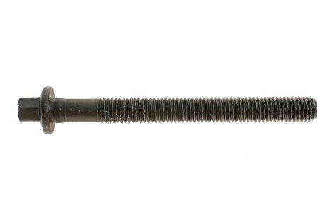 JEEP К-т болтов ГБЦ CHEROKEE (KJ) 2.5 01-, DODGE, CHRYSLER elring 057590