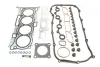 ELRING JEEP К-т прокладок двигуна COMPASS 2.0 11-, PATRIOT 2.0 11-, DODGE AVENGER 2.0 07-, CALIBER 2.0 06-, CHRYSLER SEBRING 2.0 07- Elring 656370 (фото 1)