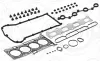 ELRING JEEP комплект прокладок гбц COMPASS 2.4 06-, PATRIOT 2.4 08-, DODGE, FIAT, CHRYSLER Elring 732890 (фото 1)
