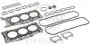 ELRING JEEP Комплект прокладок ГБЦ GRAND CHEROKEE 3.6 V6 10-, WRANGLER III (JK) 3.6 V6 11-, FIAT, DODGE, CHRYSLER Elring 694360 (фото 1)