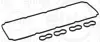 ELRING JEEP Комплект прокладок кришки голівки циліндра GRAND CHEROKEE III (WH, WK) 5.7 05-08, DODGE, CHRYSLER elring 927100