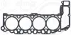 ELRING JEEP Прокладка ГБЦ GRAND CHEROKEE III (WH, WK) 4.7 V8 04-10 elring 591190