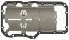 ELRING JEEP Прокладка оливного піддона CHEROKEE (KJ) 3.7 4x4 03-08, COMMANDER (XK, XH) 3.7 V6 4x4 05-10 elring 945720