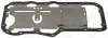 ELRING JEEP Прокладка оливного піддона CHEROKEE (KJ) 3.7 4x4 03-08, COMMANDER (XK, XH) 3.7 V6 4x4 05-10 elring 945720