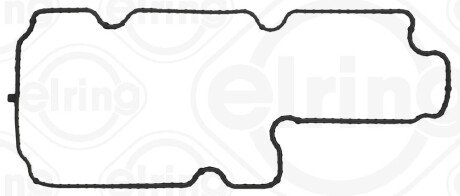 JEEP Прокладка системи продування картера CHEROKEE (KL) 2.0 T-GDi 18-, ALFA ROMEO GIULIA (952) 2.0 16-22 elring B14870