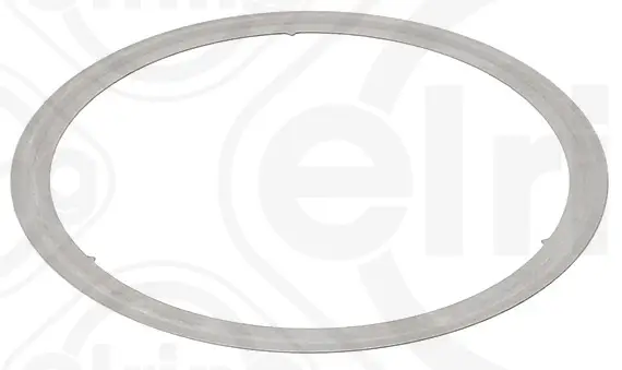 ELRING JEEP Прокладка вихлопної труби CHEROKEE 2.2 CRD 4x4 15-18, FIAT 500X 1.6 D Multijet 14-, ALFA ROMEO GIULIA 2.2 D 15- elring 888780