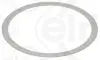 ELRING JEEP Прокладка вихлопної труби CHEROKEE 2.2 CRD 4x4 15-18, FIAT 500X 1.6 D Multijet 14-, ALFA ROMEO GIULIA 2.2 D 15- elring 888780