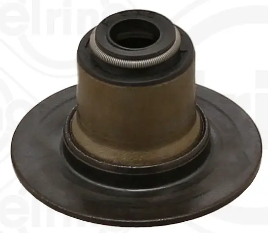 ELRING JEEP Сальник клапана CHEROKEE (KJ) 3.7 Laredo 01-04, GRAND CHEROKEE III 4.7 V8 FLEX 04-10, DODGE NITRO 3.7 4WD 06-12 Elring 925920 (фото 1)