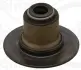 ELRING JEEP Сальник клапана CHEROKEE (KJ) 3.7 Laredo 01-04, GRAND CHEROKEE III 4.7 V8 FLEX 04-10, DODGE NITRO 3.7 4WD 06-12 Elring 925920 (фото 1)