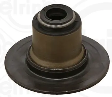 ELRING JEEP Сальник клапана CHEROKEE (KJ) 3.7 Laredo 01-04, GRAND CHEROKEE III 4.7 V8 FLEX 04-10, DODGE NITRO 3.7 4WD 06-12 Elring 925920