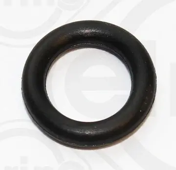 ELRING JEEP Ущільнювальне кільце оливного щупа COMPASS 2.2 CRD 4x4 10-, DB A-CLASS (W176) A 250 12-18, INFINITI Q30 1.6 15- elring 284920